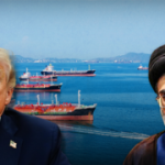 Trump may resume Iran war if US troops are killed as nuclear talks hit new obstacle
