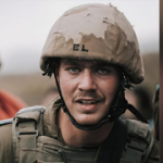 Capt. Eitan Shmuel Lamberg killed in southern Lebanon as Hezbollah launches attack after ceasefire deal