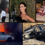 Israel’s car bomb problem spills onto busiest roads