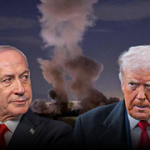 Trump lashed out at Netanyahu over Lebanon: ‘You’d be in prison if not for me’