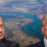 Hold Lebanon, wait for Iran: Israel’s plan for the next diplomatic opening