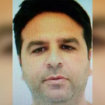 Israeli ‘King of Slot Machines’ slain in Prague