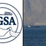 Iran’s fake Hormuz authority turns shipping into its newest weapon