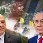 After reportedly ‘worst’ round of talks, Israel and Lebanon expected to announce framework deal