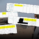 ‘Soldier missing from tank’: 20 years later, IDF logs reveal Gilad Shalit abduction minute-by-minute