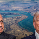Netanyahu’s 4 Iran goals out of reach as Tehran touts 60-day Hormuz ‘discount’ for US