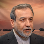Qatari citizen killed as Hormuz dispute freezes planned US-Iran talks