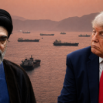 What’s holding up a final US-Iran peace deal?