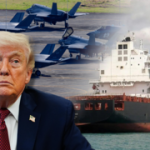 Report: US military was 3 hours from Iran strike when Trump announced deal