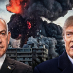 Report: US intelligence feared Netanyahu would try to undermine Iran deal