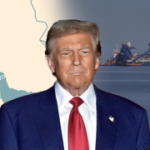 ‘Surrendering to Iran’: GOP turmoil erupts over Trump Iran deal as Vance defends strategy