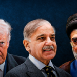 There is an agreement, but when and what will Iran and the US receive? | ynet explains