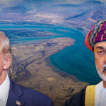 Iran strike exposes Oman’s double game in battle for alternate Hormuz route