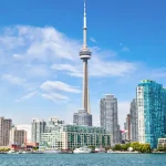 Toronto man faces terror charge for alleged Hamas-linked activity at protests