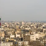 Iran warns of strikes on Tel Aviv if Trump expands campaign to Tehran