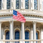 US House probe targets New Israel Fund over anti-Netanyahu meddling