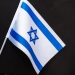 World Cup drama: Egypt manager lunges at fan waving Israeli flag after loss