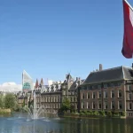 Netherlands to enforce import ban on Judea and Samaria goods