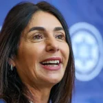 Regev reveals: Israel gave Iron Dome batteries to UAE