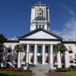 Judge refuses emergency block on Florida’s terrorist label for CAIR