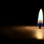 Lt. Col. (res.) Shaike Megiddo passes away after contracting severe infection