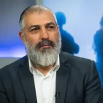 Zvi Yehezkeli: US choosing not to cause Iran too much pain