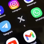 55+ Digital Activism- the diamond in the rough