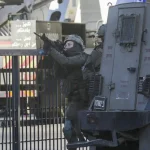 Arab Telegram channels call to prepare for clashes with Israelis