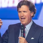 Tucker Carlson targets pro-Israel donors, vowing to build anti-war third party