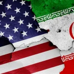 Qatar and Pakistan wrap separate talks with US and Iranian negotiators