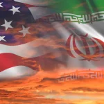 How the Iran War changed the Middle East