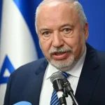 Liberman charges: Netanyahu will use Shin Bet against political rivals