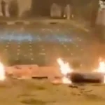 Report: Pentagon considering reducing US military presence in Kuwait
