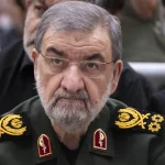 Iran warns of ‘offensive and destructive’ phase if US strikes continue