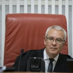 Supreme Court freezes law barring arrest of haredi draft-evaders