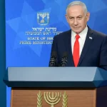 ‘Greatest comeback in history’: Netanyahu reflects on war, US ties and Graham’s legacy