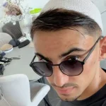 Captivity survivor: This is how Hamas tried to get me to convert