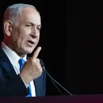 Report: These are the MKs Netanyahu wants to remove from the Likud