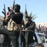 IDF warns: Hamas recruiting youths, manufacturing rockets, and preparing for next war