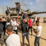 Leaked files expose Sinwar’s October 7 strategy with Hezbollah