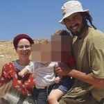 Report: Katz visits administrative detainee Yinon Dardik in jail