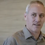 Hilli Tropper: Government investing too much in Judea and Samaria