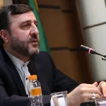Iran warns US naval blockade has shattered deal, vows heavy retaliation