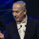 Likud Central Committee approves all of Netanyahu’s requests ahead of elections