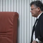 The Israeli Supreme Court’s shocking disregard for the law