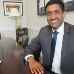 Ro Khanna and the weaponization of anti-Zionism in American politics