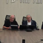 Likud Constitution Committee approves 8 handpicked slots for Netanyahu