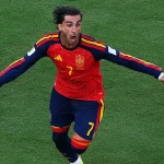 Heartbreak for Messi: Spain defeats Argentina to win World Cup