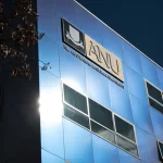 Australian National University apologizes for failing to protect Jewish students