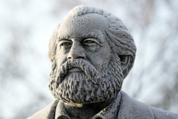 What&rsquo;s Different About &lsquo;Democratic&rsquo; Socialism&mdash;and What Isn&rsquo;t